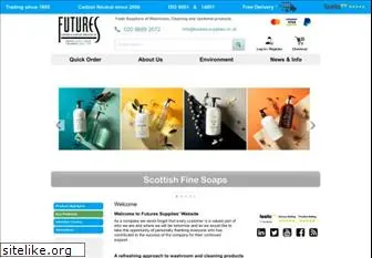 futures-supplies.co.uk