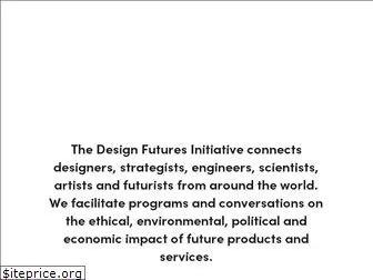 futures.design