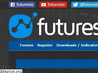 futures.io