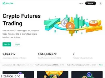 futures.kucoin.com