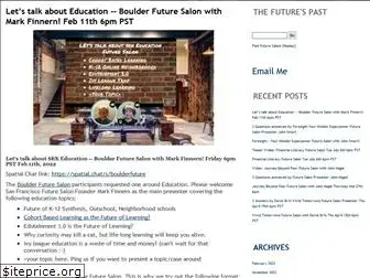 futuresalon.org