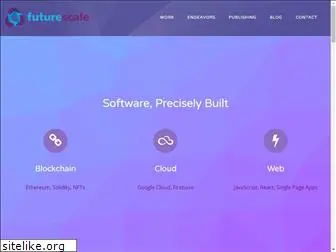 futurescale.com