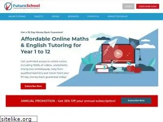 futureschool.com