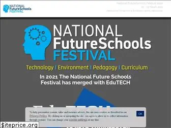 futureschools.com.au