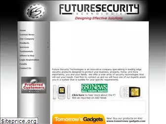 futuresecuritytech.com