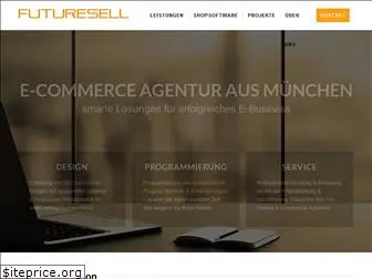 futuresell.de