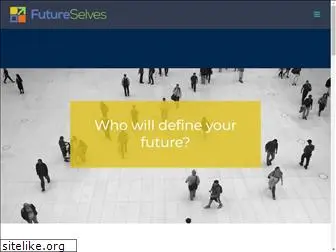futureselves.com