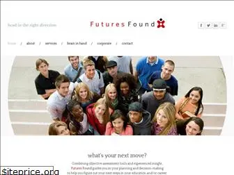 futuresfound.ca