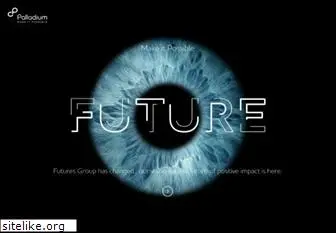 futuresgroup.com