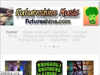 futureshine.com
