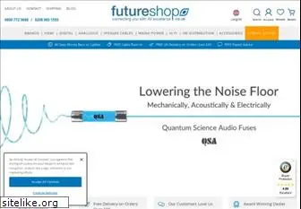 futureshop.co.uk