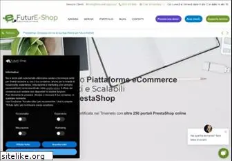 futureshopping.it