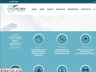 futuresky-safety.eu