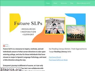 futureslps.com