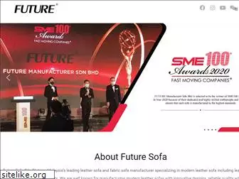 futuresofa.com