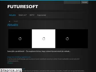 futuresoft.hu
