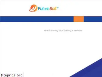 futuresoftit.com