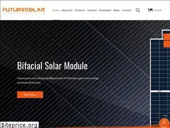 futuresolarpv.com