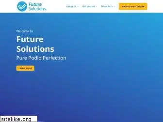 futuresolutionsonline.co.uk