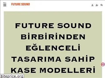 futuresound.com.tr