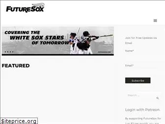 futuresox.com