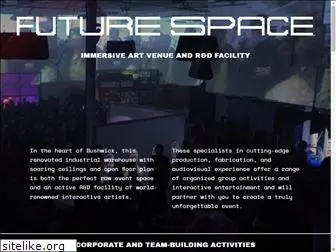 futurespace.nyc