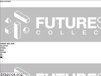 futurespacecollective.com