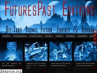 futurespasteditions.com