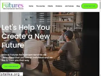 futuresrs.co.uk