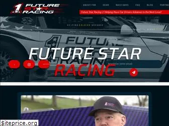 futurestarracing.com