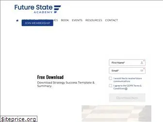 futurestate.ie