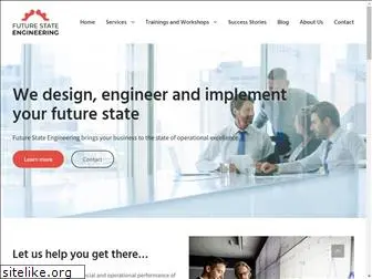 futurestateengineering.com