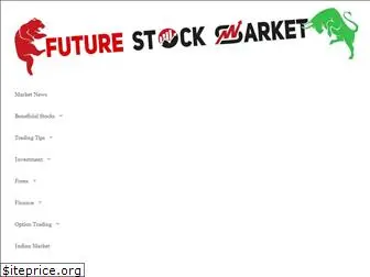futurestockmarket.com
