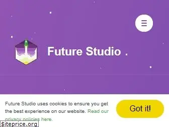 futurestud.io