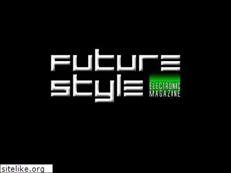 futurestyle.org