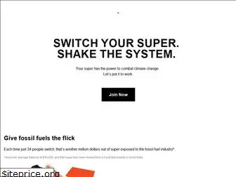 futuresuper.com.au