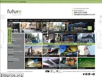 futuresystems-inc.com