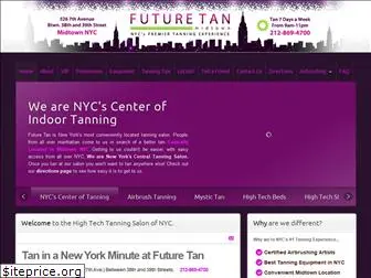 futuretanmidtown.com