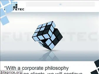 www.futuretec.me