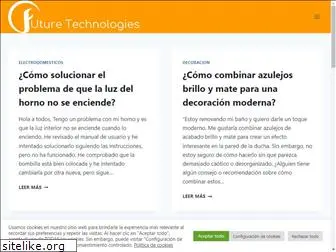 futuretechnologies.es