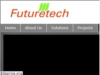 futuretechsolution.com