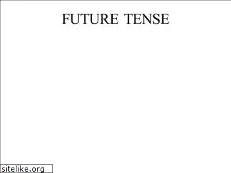 futuretense.ventures