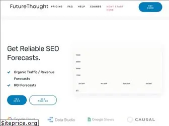 futurethought.io