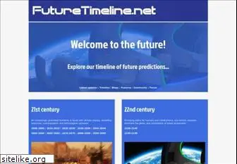 futuretimeline.net