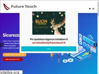 futuretouch.it