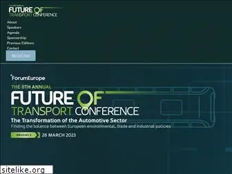 futuretransport-eu.com