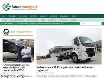 futuretransport.com.br