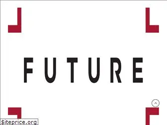 futureus-inc.com