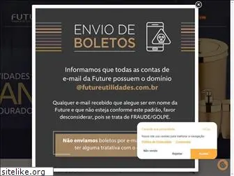 futureutilidades.com.br