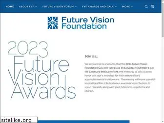 futurevisionfound.org